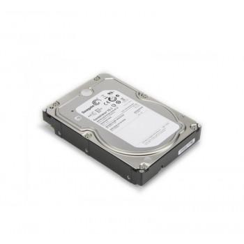 HDD-A1000-ST1000NM0023 | Supermicro 1TB 7200RPM SAS 6GB/s 128MB Cache 3.5-inch Hard Drive
