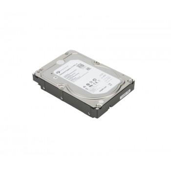 HDD-A1000-ST1000NM0045 | Supermicro 1TB 7200RPM SAS 12GB/s 128MB Cache 3.5-inch Hard Drive