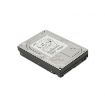 HDD-A2000-HUS724020ALS64 | Supermicro 2TB 7200RPM SAS 6GB/s 64MB Cache 3.5-inch Hard Drive
