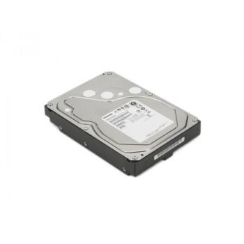 HDD-A2000-MG03SCA200 | Supermicro 2TB 7200RPM SAS 6GB/s 64MB Cache 3.5-inch Hard Drive