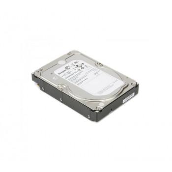 HDD-A2000-ST2000NM0023 | Supermicro 2TB 7200RPM SAS 6GB/s 128MB Cache 3.5-inch Hard Drive