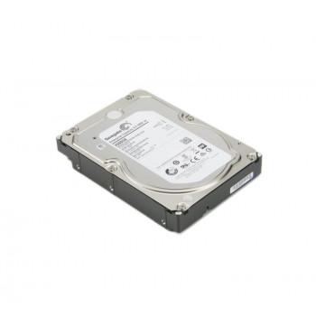 HDD-A2000-ST2000NM003401 | Supermicro 2TB 7200RPM SAS 12GB/s 128MB Cache 3.5-inch Hard Drive