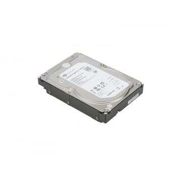 HDD-A2000-ST2000NM0135 | Supermicro 2TB 7200RPM SAS 12GB/s 128MB Cache 3.5-inch Hard Drive