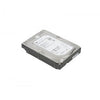 HDD-A2000-ST2000NM0135 | Supermicro 2TB 7200RPM SAS 12GB/s 128MB Cache 3.5-inch Hard Drive