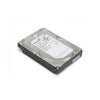 HDD-A3000-ST3000NM0023 | Supermicro 3TB 7200RPM SAS 6GB/s 128MB Cache 3.5-inch Hard Drive