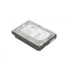 HDD-A3000-ST3000NM0025 | Supermicro 3TB 7200RPM SAS 12GB/s 128MB Cache 3.5-inch Hard Drive