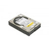 HDD-A3000-WD3001FYYG | Supermicro 3TB 7200RPM SAS 6GB/s 32MB Cache 3.5-inch Hard Drive