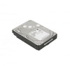 HDD-A4000-MG03SCA400 | Supermicro 4TB 7200RPM SAS 6GB/s 64MB Cache 3.5-inch Hard Drive