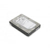 HDD-A4000-ST4000NM0023 | Supermicro 4TB 7200RPM SAS 6GB/s 128MB Cache 3.5-inch Hard Drive