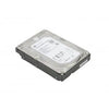 HDD-A4000-ST4000NM0025 | Supermicro 4TB 7200RPM SAS 12GB/s 128MB Cache 3.5-inch Hard Drive