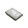 HDD-A4000-ST4000NM003401 | Supermicro 4TB 7200RPM SAS 12GB/s 128MB Cache 3.5-inch Hard Drive