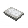 HDD-A4000-ST4000NM0125 | Supermicro 4TB 7200RPM SAS 12GB/s 128MB Cache 3.5-inch Hard Drive