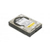 HDD-A4000-WD4001FYYG | Supermicro 4TB 7200RPM SAS 6GB/s 32MB Cache 3.5-inch Hard Drive