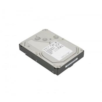 HDD-A6000-MG04SCA60EE | Supermicro 6TB 7200RPM SAS 12GB/s 128MB Cache 3.5-inch Hard Drive
