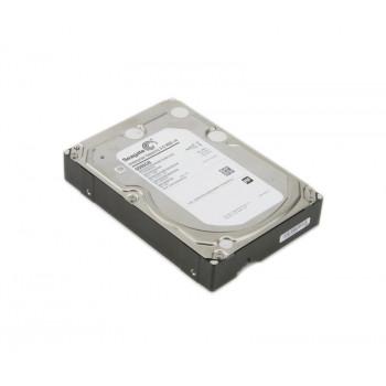 HDD-A6000-ST6000NM003401 | Supermicro 6TB 7200RPM SAS 12GB/s 128MB Cache 3.5-inch Hard Drive
