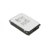 HDD-A8TB-HUH728080AL5200 | Supermicro 8TB 7200RPM SAS 12GB/s 128MB Cache 3.5-inch Hard Drive