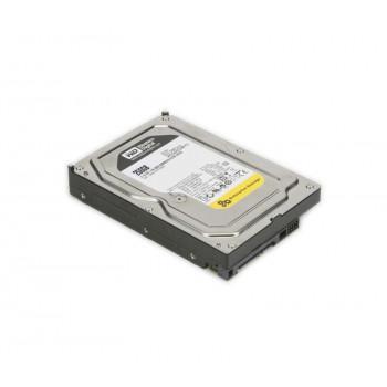 HDD-T0250-WD2503ABYZ | Supermicro 250GB 7200RPM SATA 6GB/s 64MB Cache 3.5-inch Hard Drive