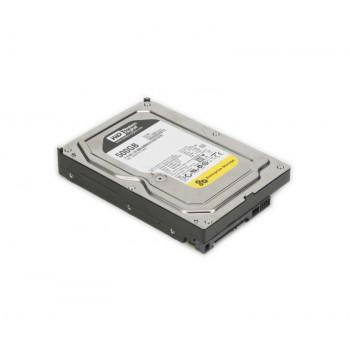 HDD-T0500-WD5003ABYZ | Supermicro 500GB 7200RPM SATA 6GB/s 64MB Cache 3.5-inch Hard Drive
