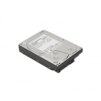 HDD-T1000-HUA722010CLA33 | Supermicro 1TB 7200RPM SATA 3GB/s 32MB Cache 3.5-inch Hard Drive