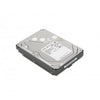 HDD-T1000-MG03ACA100 | Supermicro 1TB 7200RPM SATA 6GB/s 64MB Cache 3.5-inch Hard Drive