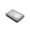 HDD-T1000-ST1000NM0033 | Supermicro 1TB 7200RPM SATA 6GB/s 128MB Cache 3.5-inch Hard Drive