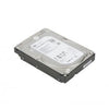 HDD-T1000-ST1000NM0055 | Supermicro 1TB 7200RPM SATA 6GB/s 128MB Cache 3.5-inch Hard Drive