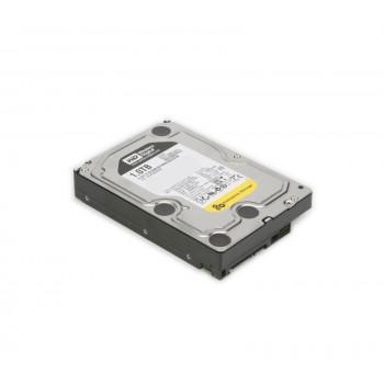 HDD-T1000-WD1003FBYZ | Supermicro 1TB 7200RPM SATA 6GB/s 64MB Cache 3.5-inch Hard Drive