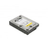 HDD-T1000-WD1003FBYZ | Supermicro 1TB 7200RPM SATA 6GB/s 64MB Cache 3.5-inch Hard Drive