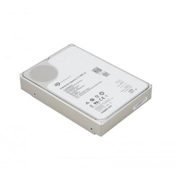 HDD-T10T-ST10000NM0016 | Supermicro 10TB 7200RPM SATA 6GB/s 256MB Cache 3.5-inch Hard Drive