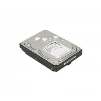 HDD-T2000-MG03ACA200 | Supermicro 2TB 7200RPM SATA 6GB/s 64MB Cache 3.5-inch Hard Drive