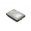 HDD-T2000-MG03ACA200 | Supermicro 2TB 7200RPM SATA 6GB/s 64MB Cache 3.5-inch Hard Drive