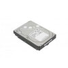 HDD-T2000-MG04ACA200A | Supermicro 2TB 7200RPM SATA 6GB/s 128MB Cache 3.5-inch Hard Drive