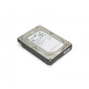 HDD-T2000-ST2000NM0033 | Supermicro 2TB 7200RPM SATA 6GB/s 128MB Cache 3.5-inch Hard Drive