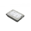 HDD-T2000-ST2000NM0055 | Supermicro 2TB 7200RPM SATA 6GB/s 128MB Cache 3.5-inch Hard Drive