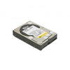 HDD-T2000-WD2000FYYZ | Supermicro 2TB 7200RPM SATA 6GB/s 64MB Cache 3.5-inch Hard Drive