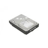 HDD-T3000-MG03ACA300 | Supermicro 3TB 7200RPM SATA 6GB/s 64MB Cache 3.5-inch Hard Drive