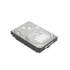 HDD-T3000-MG04ACA300E | Supermicro 3TB 7200RPM SATA 6GB/s 128MB Cache 3.5-inch Hard Drive