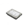 HDD-T3000-ST3000NM0005 | Supermicro 3TB 7200RPM SATA 6GB/s 128MB Cache 3.5-inch Hard Drive