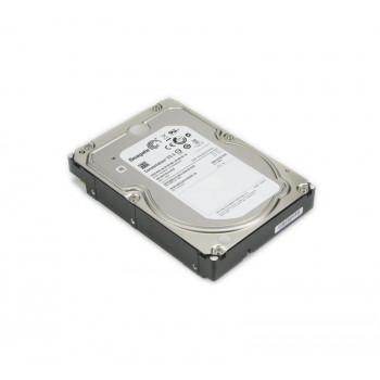 HDD-T3000-ST3000NM0033 | Supermicro 3TB 7200RPM SATA 6GB/s 128MB Cache 3.5-inch Hard Drive