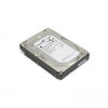 HDD-T3000-ST3000NM0033 | Supermicro 3TB 7200RPM SATA 6GB/s 128MB Cache 3.5-inch Hard Drive