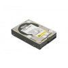 HDD-T3000-WD3000FYYZ | Supermicro 3TB 7200RPM SATA 6GB/s 64MB Cache 3.5-inch Hard Drive