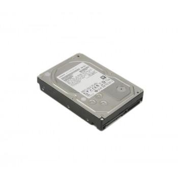 HDD-T4000-HUS724040ALE64 | Supermicro 4TB 7200RPM SATA 6GB/s 64MB Cache 3.5-inch Hard Drive