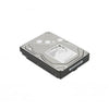 HDD-T4000-MG03ACA400 | Supermicro 4TB 7200RPM SATA 6GB/s 64MB Cache 3.5-inch Hard Drive