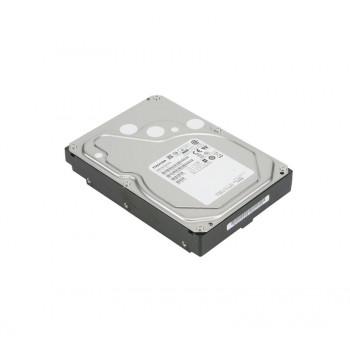 HDD-T4000-MG04ACA400A | Supermicro 4TB 7200RPM SATA 6GB/s 128MB Cache 3.5-inch Hard Drive
