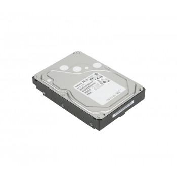 HDD-T4000-MG04ACA400E | Supermicro 4TB 7200RPM SATA 6GB/s 128MB Cache 3.5-inch Hard Drive