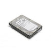 HDD-T4000-ST4000NM0033 | Supermicro 4TB 7200RPM SATA 6GB/s 128MB Cache 3.5-inch Hard Drive