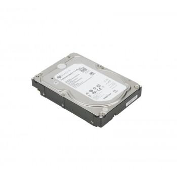 HDD-T4000-ST4000NM0035 | Supermicro 4TB 7200RPM SATA 6GB/s 128MB Cache 3.5-inch Hard Drive