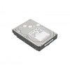 HDD-T5000-MG04ACA500A | Supermicro 5TB 7200RPM SATA 6GB/s 128MB Cache 3.5-inch Hard Drive