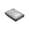 HDD-T5000-MG04ACA500E | Supermicro 5TB 7200RPM SATA 6GB/s 64MB Cache 3.5-inch Hard Drive