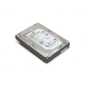 HDD-T5000-ST5000NM0024 | Supermicro 5TB 7200RPM SATA 6GB/s 128MB Cache 3.5-inch Hard Drive